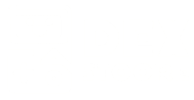 DexStoore